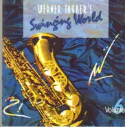 Werner Tauber's Swinging World - Vol. 6