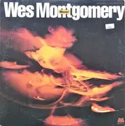 Double LP - Wes Montgomery - Movin'