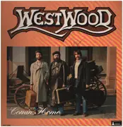 LP - Westwood - Comin' Home