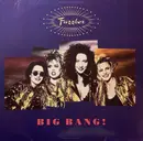 LP - We've Got A Fuzzbox And We're Gonna Use It - Big Bang!