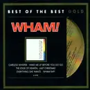 CD - Wham! - The Final