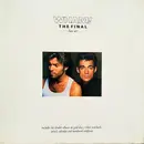 Double LP - Wham! - The Final