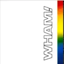 CD - Wham! - The Final