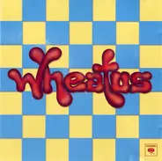 Wheatus - Wheatus