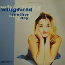 12inch Vinyl Single - Whigfield - Another Day