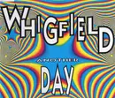 CD Single - Whigfield - Another Day