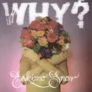 CD - Why? - Eskimo Snow