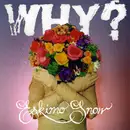 CD - Why? - Eskimo Snow