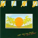 LP - Wind - Let The Sun Shine In Your Heart