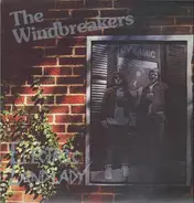 Windbreakers - Electric Landlady