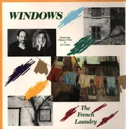 Windows - The French Laundry