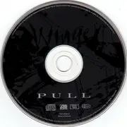 CD - Winger - Pull