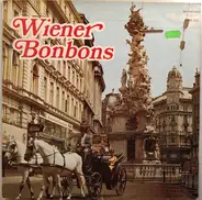 Wiener Volksopernorchester - Wiener Bonbons