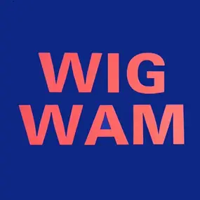 Wigwam - Wigwam