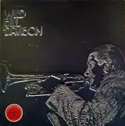 LP - Wild Bill Davison And His Commodores - That's A Plenty