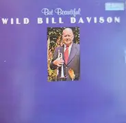 Wild Bill Davison - But Beautiful