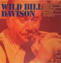 LP - Wild Bill Davison - same