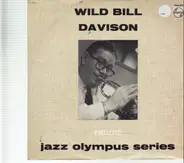 Wild Bill Davison All Stars - Wild Bill Davison