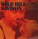 LP - Wild Bill Davison - Wild Bill Davison