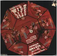 Wildlife Jazzband ‎ - Swinging Jazz-Cocktail