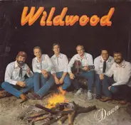 Wildwood - Dawn