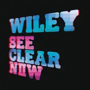 CD - Wiley - See Clear Now