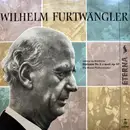 LP - Beethoven - Wilhelm Furtwängler - Sinfonie Nr. 5 C-moll Op. 67 - Mono / Heavy Vinyl