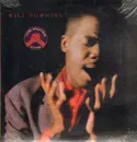 12'' - Will Downing - Come Together As One