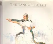 William Schimmel, Michael Sahl , Stan Kurtis - The Tango Project