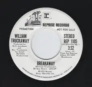 William Truckaway - Breakaway