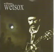 Williams Westsox - Schnoad Soul