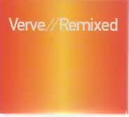 Willie Bobo,Carmen McRae,Astrud Gilberto,u.a - Verve // Remixed