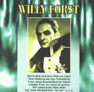 Willi Forst - Willi Forst