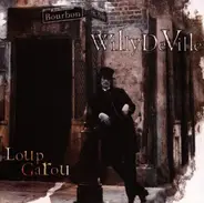 Willy Deville - Loup Garou