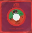 7'' - Wilson Pickett - Fire And Water