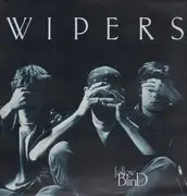 LP - Wipers - Follow Blind