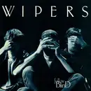 LP - Wipers - Follow Blind