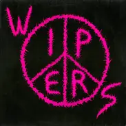 Wipers - Wipers