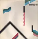 LP - Wire - 154