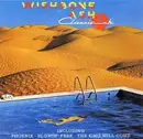 CD - Wishbone Ash - Classic Ash