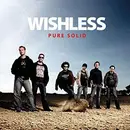 CD - Wishless - Pure Solid - Sealed