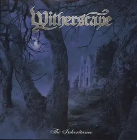 Witherscape - The Inheritance