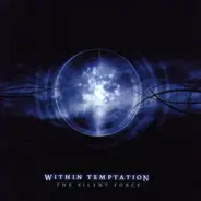 Within Temptation - The Silent Force