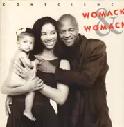 Womack and Womack - Conscience