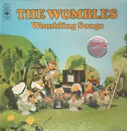 Wombles, The - Wombling Songs