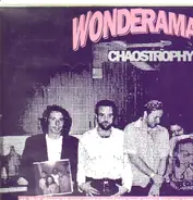 Wonderama - Chaostrophy