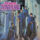 LP - Wonderland - The Best Of Wonderland