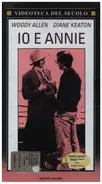 Woody Allen / Diane Keaton - Io E Annie / Annie Hall