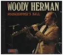 CD - Woody Herman - Woodchopper´s Ball