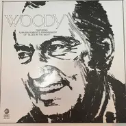 Woody Herman And His Orchestra - Woody